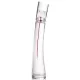Flower By Kenzo L'Eau Originelle edt 30ml Flower By Kenzo L'Eau Originelle edt 30ml