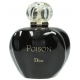 Poison edt 100ml Poison edt 100ml