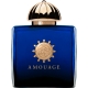 Interlude Pour Femme edp 100ml Interlude Pour Femme edp 100ml
