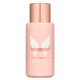 OLYMPEA sensual body lotion 200ml OLYMPEA sensual body lotion 200ml