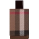 London for Men edt 100ml London for Men edt 100ml