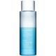 Démaquillant Express (Yeux Sensibles) 125ml Démaquillant Express (Yeux Sensibles) 125ml