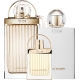 Set Love Story edp 75ml + Body Lotion 100ml + edp 7,5ml Set Love Story edp 75ml + Body Lotion 100ml + edp 7,5ml