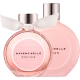 Set Mademoiselle Rochas edp 50ml + Body Lotion 150ml Set Mademoiselle Rochas edp 50ml + Body Lotion 150ml