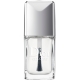 Dior Gel Coat 10ml Dior Gel Coat 10ml