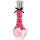 Red Sin edp 50ml Red Sin edp 50ml