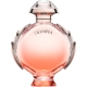 Olympea Aqua edp legere 80ml Olympea Aqua edp legere 80ml
