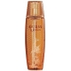 Guess Marciano edp 100ml Guess Marciano edp 100ml
