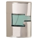 Guess Man edt 75ml Guess Man edt 75ml