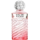 Eau de Rochas Escapade Tropicale edt 100ml Eau de Rochas Escapade Tropicale edt 100ml