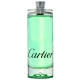 Eau de Cartier Concentrée edt 200ml Eau de Cartier Concentrée edt 200ml
