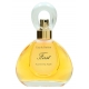 First edp 60ml First edp 60ml