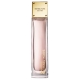 Glam Jasmine edp 100ml Glam Jasmine edp 100ml