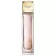 Glam Jasmine edp 30ml