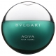 Aqva pour Homme edt 150ml Aqva pour Homme edt 150ml