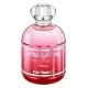 Anaïs Anaïs Premier Delice L'Eau 2018 edt 100ml