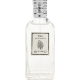 Etra Etro edt 100ml Etra Etro edt 100ml