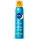 Nivea Sun Protege & Broncea SPF50 200ml Nivea Sun Protege & Broncea SPF50 200ml