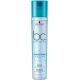 BC HYALURONIC MOISTURE KICK Shampoo 250ml BC HYALURONIC MOISTURE KICK Shampoo 250ml