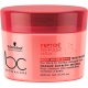 BC Peptide Repair Rescue (Mascarilla Tratamiento Nutritivo Intensivo) 200ml BC Peptide Repair Rescue (Mascarilla Tratamiento Nutritivo Intensivo) 200ml