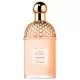 Aqua Allegoria - Passiflora edt 125ml Aqua Allegoria - Passiflora edt 125ml