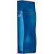 Aqua Kenzo Pour Homme edt 100ml Aqua Kenzo Pour Homme edt 100ml