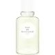 Eau de Givenchy edt 100ml Eau de Givenchy edt 100ml