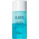 Hydra Life DÉMAQUILLANT 3 EN 1 NETTOIE, APAISE, EMBELLIT 125ml Hydra Life DÉMAQUILLANT 3 EN 1 NETTOIE, APAISE, EMBELLIT 125ml