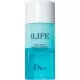 Hydra Life DÉMAQUILLANT 3 EN 1 NETTOIE, APAISE, EMBELLIT 125ml Hydra Life DÉMAQUILLANT 3 EN 1 NETTOIE, APAISE, EMBELLIT 125ml