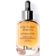 Capture Youth LIFT SCULPTOR Sérum con efecto lifting 30ml Capture Youth LIFT SCULPTOR Sérum con efecto lifting 30ml