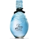 Fairy Juice Blue edt 100ml Fairy Juice Blue edt 100ml