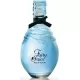 Fairy Juice Blue edt 100ml Fairy Juice Blue edt 100ml