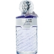 Eau de Rochas Fraîche edt 100ml Eau de Rochas Fraîche edt 100ml