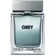 The One Grey edt intense 100ml