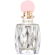 Miu Miu Fleur D'Argent edp absolue 50ml Miu Miu Fleur D'Argent edp absolue 50ml