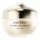Shiseido Future Solution LX Total Protective Cream SPF20 50ml