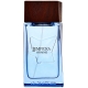 Lempicka Homme edt 100ml Lempicka Homme edt 100ml