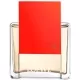 Solo Loewe Ella edp 100ml Solo Loewe Ella edp 100ml