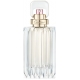 Carat edp 100ml Carat edp 100ml