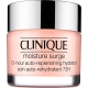 Moisture Surge 72-Hour Auto-Replenishing Hydrator 75ml Moisture Surge 72-Hour Auto-Replenishing Hydrator 75ml