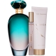Set Unica edt 100ml + Body Lotion 75ml + edt 10ml Set Unica edt 100ml + Body Lotion 75ml + edt 10ml