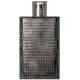 Brit Rhythm for Men Intense edt 90ml Brit Rhythm for Men Intense edt 90ml