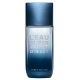 L'Eau Super Majeure D'Issey edt intense 150ml L'Eau Super Majeure D'Issey edt intense 150ml