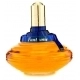 Fantasme edt 100ml Fantasme edt 100ml