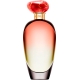 Unica Coral edt 100ml Unica Coral edt 100ml