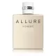 Allure Homme Edition Blanche edp 100ml