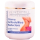 Verdimill Crema Anticelulitica Reductora 500ml Verdimill Crema Anticelulitica Reductora 500ml