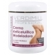 Crema Anticelulítica Modeladora 500ml