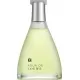 Agua de Loewe edt 150ml Agua de Loewe edt 150ml