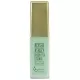 Green Tea Essence edt 100ml Green Tea Essence edt 100ml